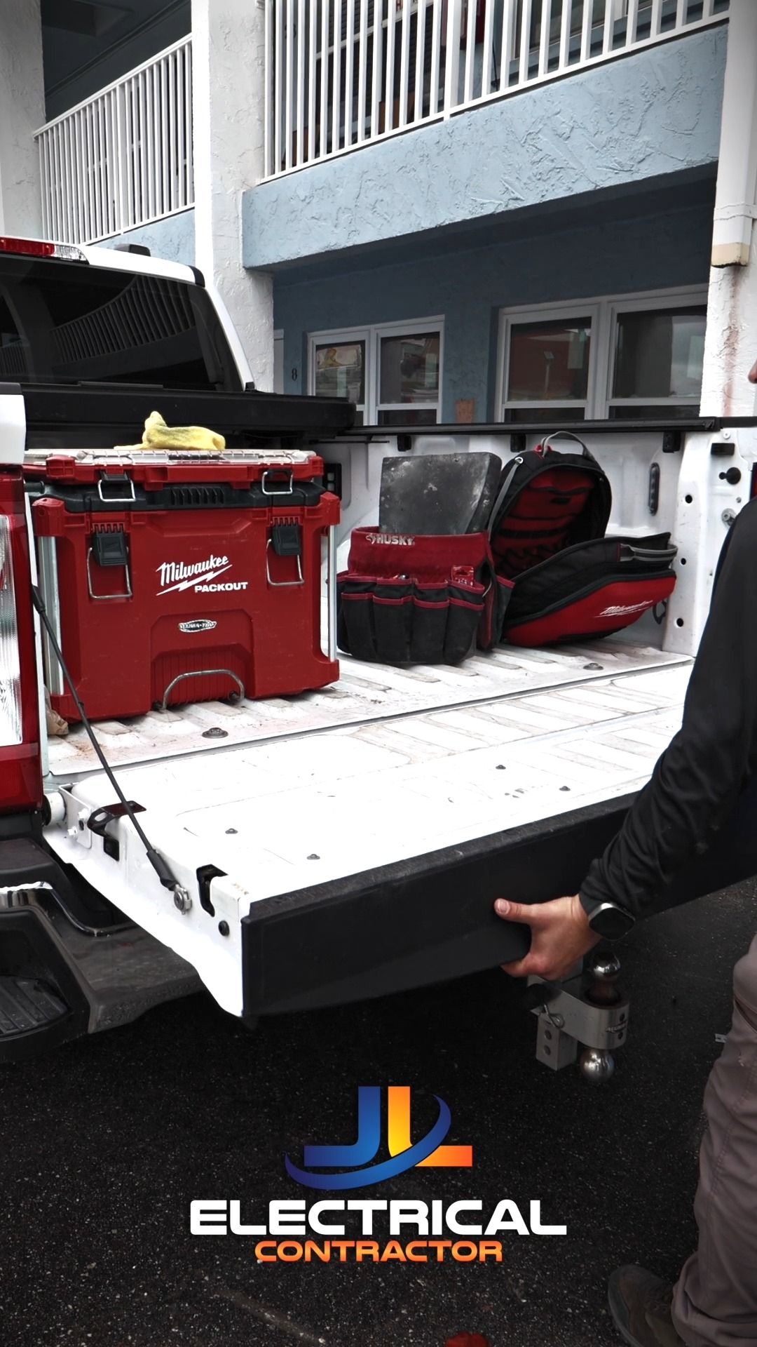 #jlelectricalservicecontractor
#electrical #electrician #electricalcontractor #electricalgear #electricalpanel #construction #constructionlife #altec #florida #kissimmee #orlando #fortmyers #fortmyersbeach #tampa #dunedin #clearwater #largo #indianshores #stpetebeach #saintpetersburg #pinellas #annamaria #holmesbeach #bradenton #bradentonbeach #cortez #longboatkey #sarasota