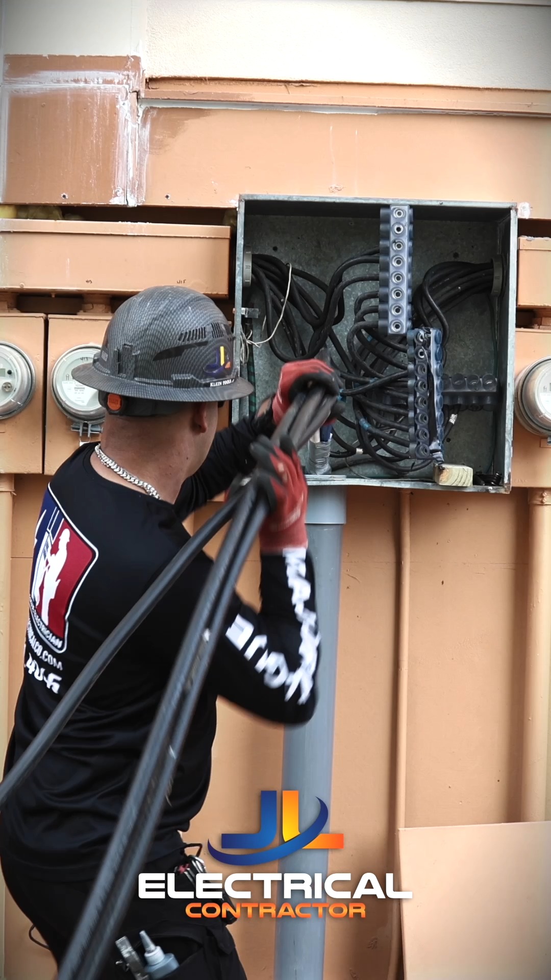 #jlelectricalservicecontractor
#electrical #electrician #electricalcontractor #electricalgear #electricalpanel #construction #constructionlife #altec #florida #kissimmee #orlando #fortmyers #fortmyersbeach #tampa #dunedin #clearwater #largo #indianshores #stpetebeach #saintpetersburg #pinellas #annamaria #holmesbeach #bradenton #bradentonbeach #cortez #longboatkey #sarasota