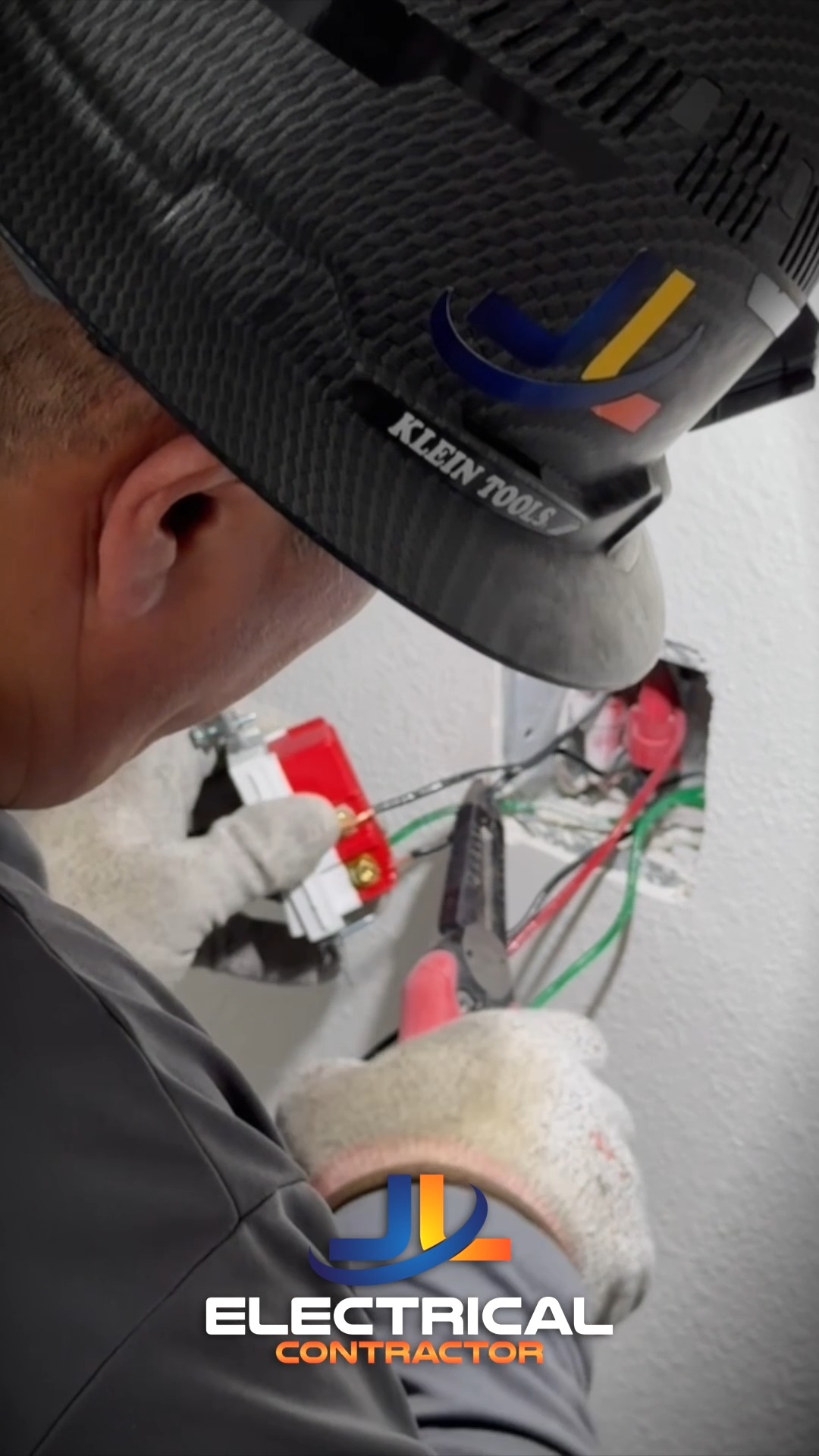 #jlelectricalservicecontractor
#electrical #electrician #electricalcontractor #electricalgear #electricalpanel #construction #constructionlife #altec #florida #kissimmee #orlando #fortmyers #fortmyersbeach #tampa #dunedin #clearwater #largo #indianshores #stpetebeach #saintpetersburg #pinellas #annamaria #holmesbeach #bradenton #bradentonbeach #cortez #longboatkey #sarasota