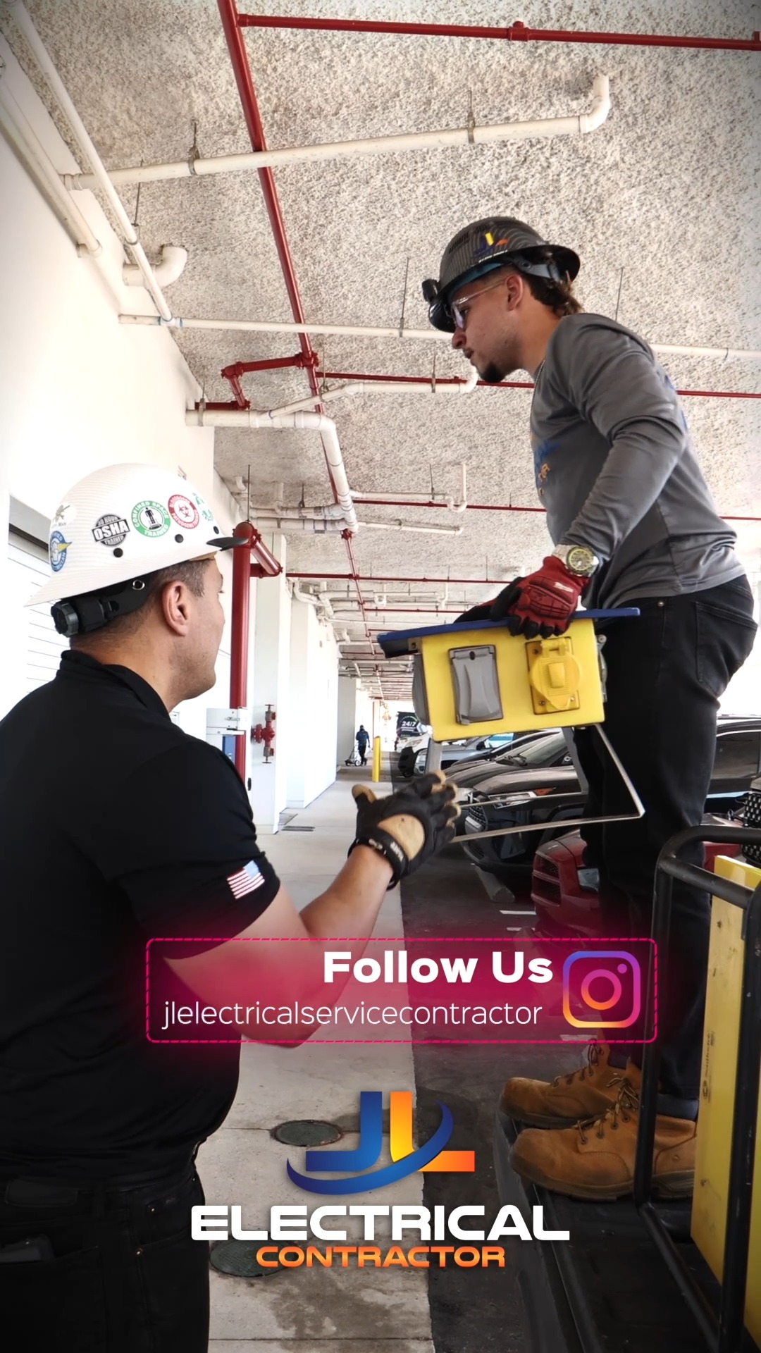 #jlelectricalservicecontractor
#electrical #electrician #electricalcontractor #electricalgear #electricalpanel #construction #constructionlife #altec #florida #kissimmee #orlando #fortmyers #fortmyersbeach #tampa #dunedin #clearwater #largo #indianshores #stpetebeach #saintpetersburg #pinellas #annamaria #holmesbeach #bradenton #bradentonbeach #cortez #longboatkey #sarasota