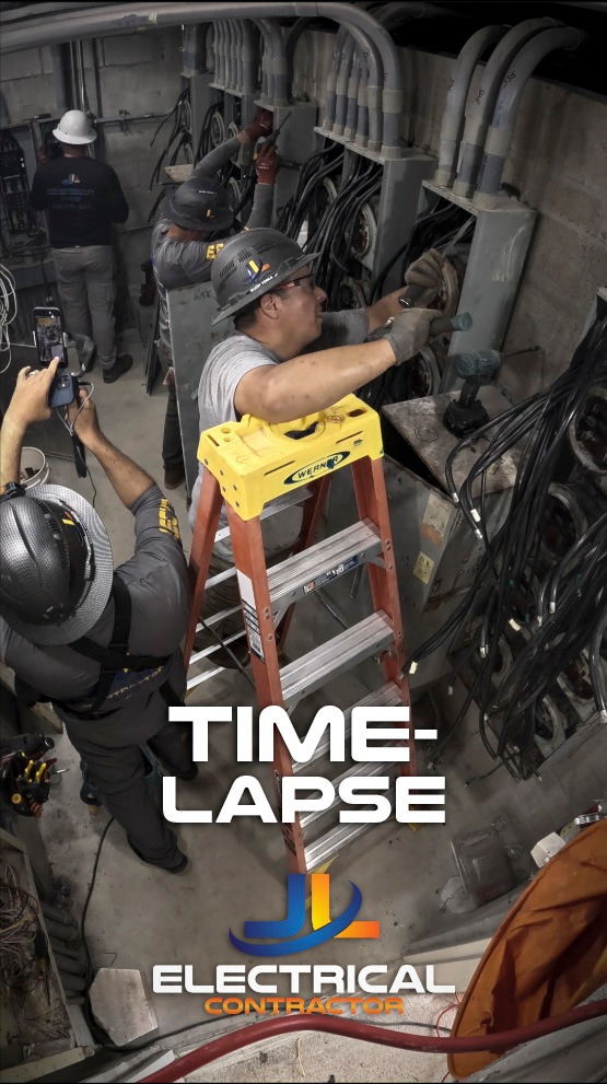 #jlelectricalservicecontractor
#electrical #electrician #electricalcontractor #electricalgear #electricalpanel #construction #constructionlife #altec #florida #kissimmee #orlando #fortmyers #fortmyersbeach #tampa #dunedin #clearwater #largo #indianshores #stpetebeach #saintpetersburg #pinellas #annamaria #holmesbeach #bradenton #bradentonbeach #cortez #longboatkey #sarasota