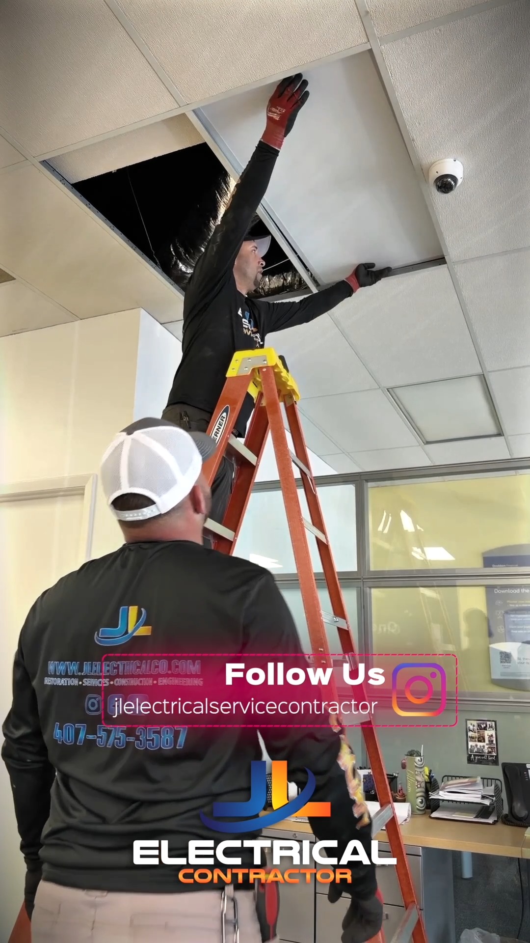 #jlelectricalservicecontractor
#electrical #electrician #electricalcontractor #electricalgear #electricalpanel #construction #constructionlife #altec #florida #kissimmee #orlando #fortmyers #fortmyersbeach #tampa #dunedin #clearwater #largo #indianshores #stpetebeach #saintpetersburg #pinellas #annamaria #holmesbeach #bradenton #bradentonbeach #cortez #longboatkey #sarasota