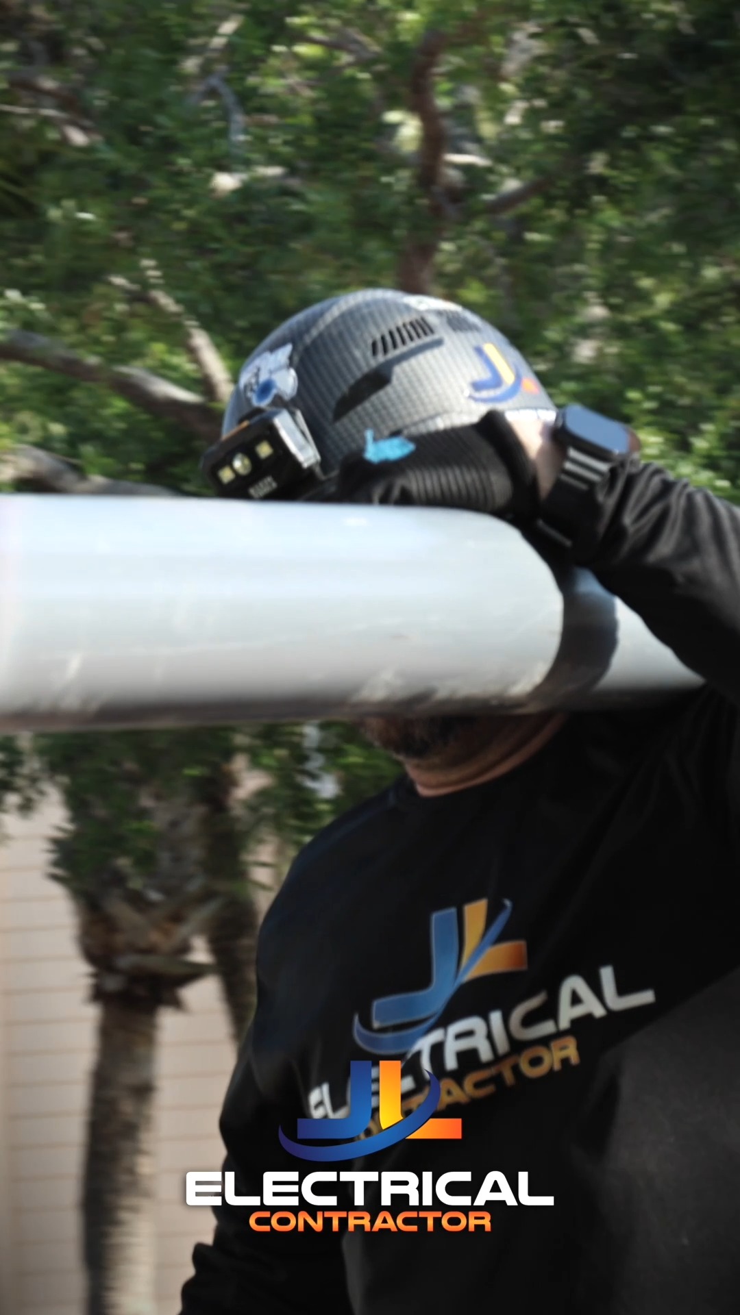 #jlelectricalservicecontractor
#electrical #electrician #electricalcontractor #electricalgear #electricalpanel #construction #constructionlife #altec #florida #kissimmee #orlando #fortmyers #fortmyersbeach #tampa #dunedin #clearwater #largo #indianshores #stpetebeach #saintpetersburg #pinellas #annamaria #holmesbeach #bradenton #bradentonbeach #cortez #longboatkey #sarasota